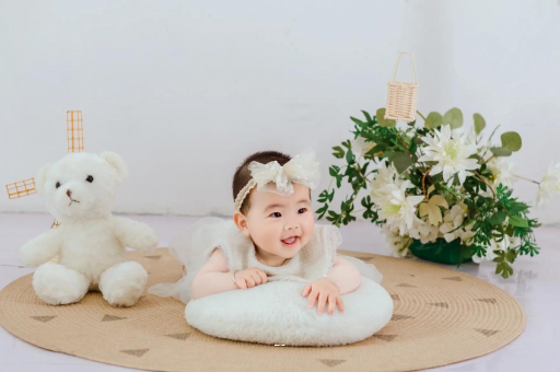 通许孕妇补体c1q偏低