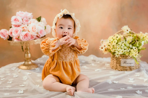 通许孕妇见红但肚子不痛