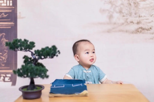 通许孕妇睡觉鼻子不通气