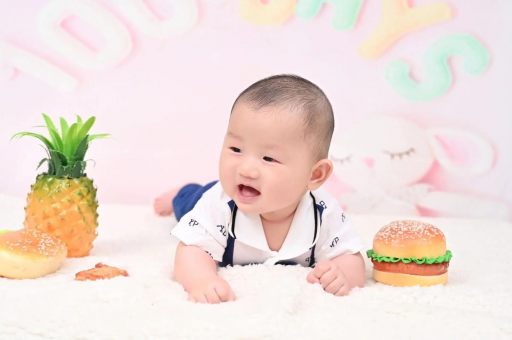 通许怀孕多久会觉得饿